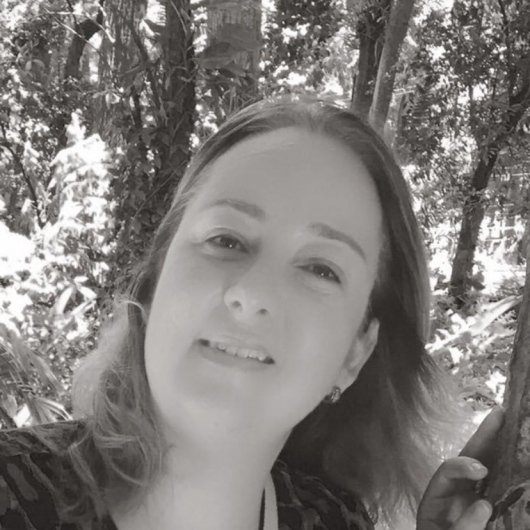 Dra. Giovanna Orrico