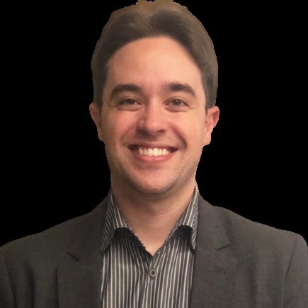 Dr. Guilherme Grossi Lopes Cançado