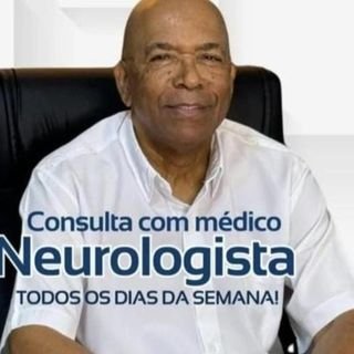Dr. Eduardo Luiz Espíndola