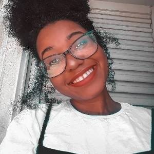Jenifer Martins Vieira