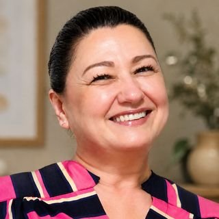 Nara Bender dos Santos