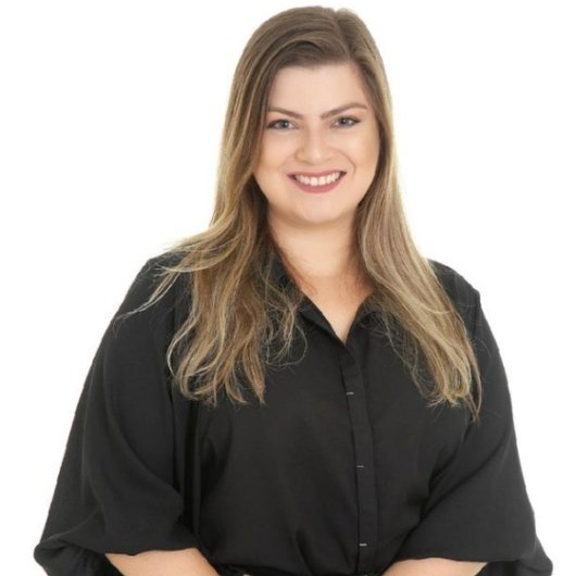 Dra. Camila Haag