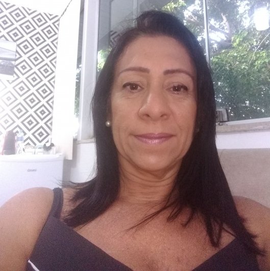 Margarida Marques Monteiro