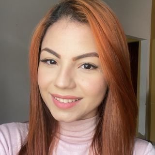 Ana Mércia Negreiros Sousa