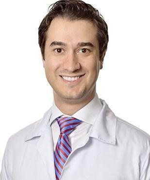 Dr. Marlon Augusto Câmara Lopes