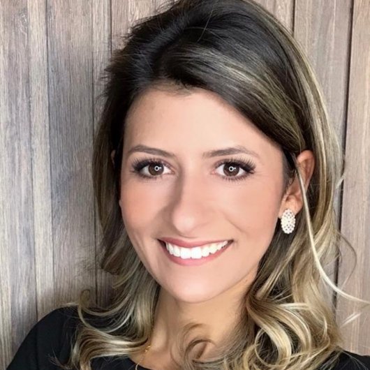 Karina Juremeira