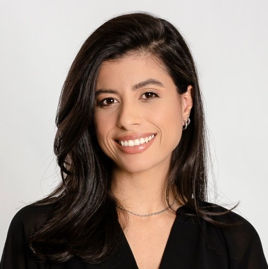Laís Silva