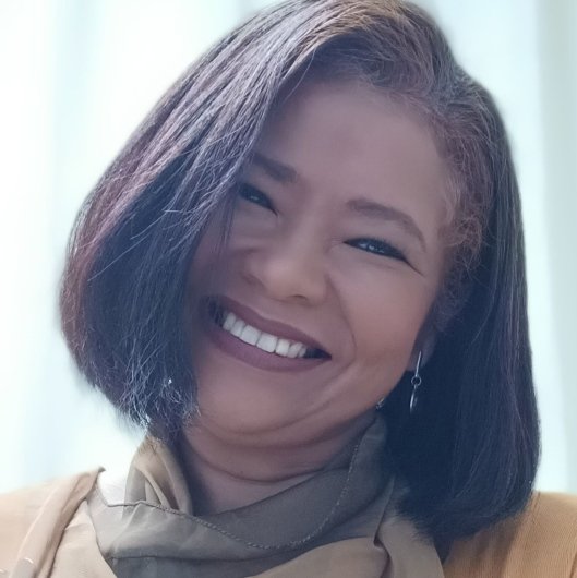 Dra. Luciana Barbosa
