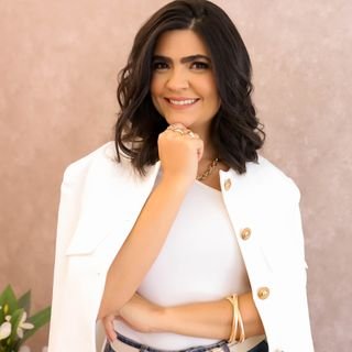 Daphne Carrijo
