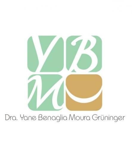 Dra. Yane Benaglia Moura Grungier