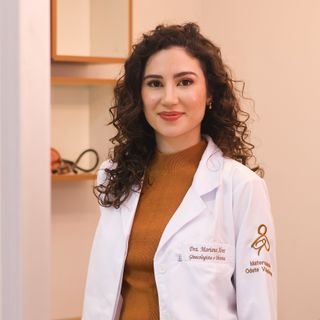 Dra. Mariana Alves Gomes