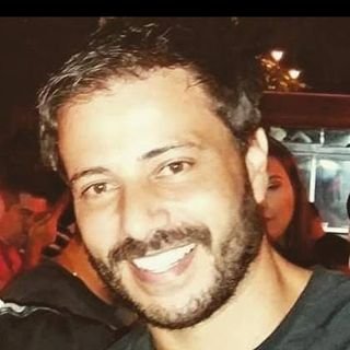 Dr. Alessandro Faria