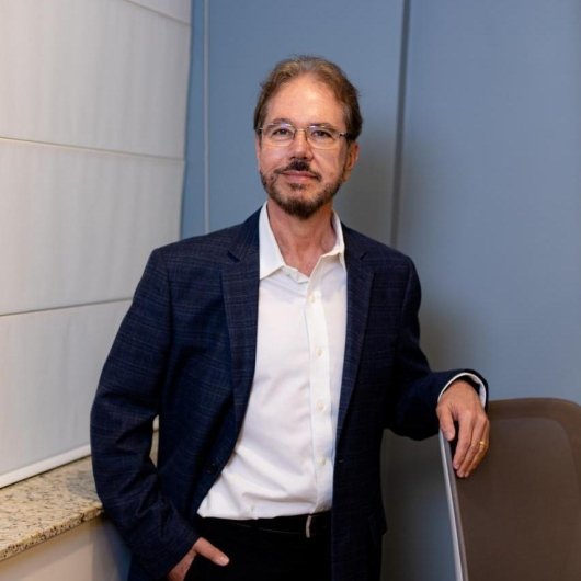 Dr. Heron Fernando de Sousa Gonzaga