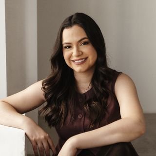 Dra. Isabelle Balduino Dantas