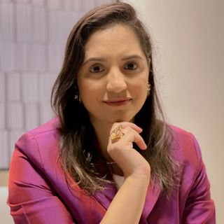 Carla Suzana Marinho
