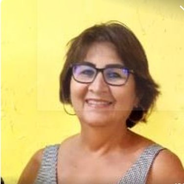 Dra. Hosana Cardoso