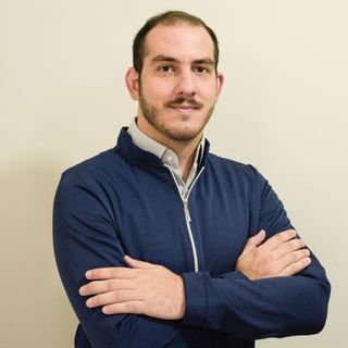 Dr. Fayez Gheneim