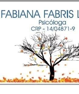 Fabiana Medeiros Fabris