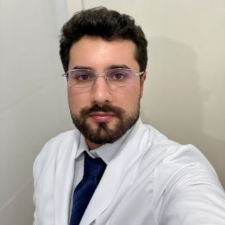 Dr. Jean Luccas