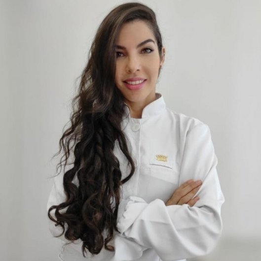 Dra. Marise Lima