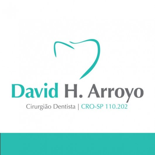 Dr. David H. Arroyo