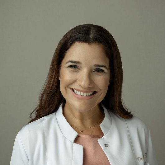Dra. Maria Cristina Seiwald