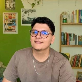 Lucas Maciel