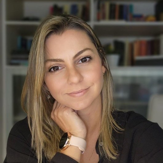 Adriana Gonçalves