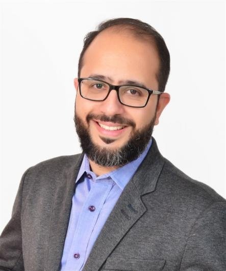 Eduardo Tomazett