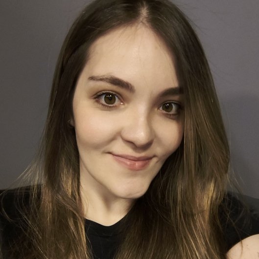 Luiza Bäumer Mendes