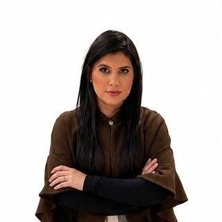 Analu Martins Gomes