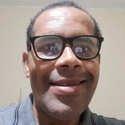 Dr. Eliedson Sousa