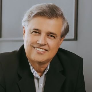 PAULO VENTURA