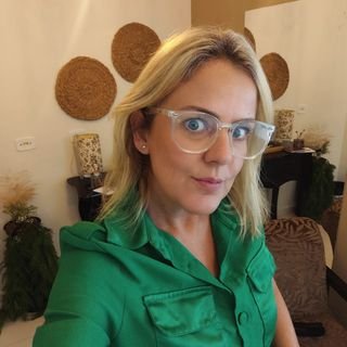 Ana Flavia Machado Nano