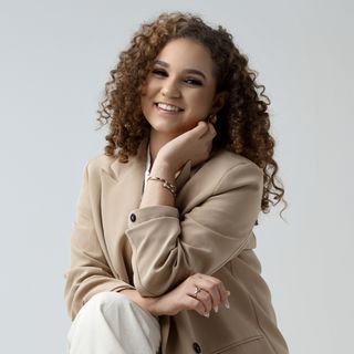 Leiliane Alves Montalvão