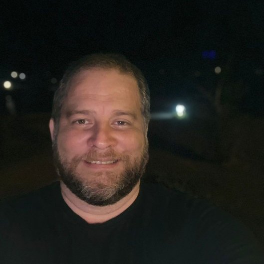 Max Felizardo