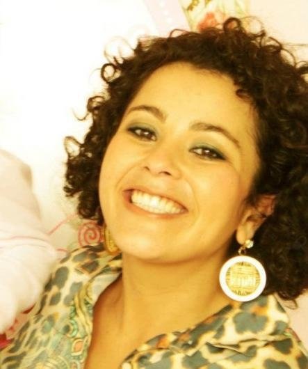 Renata Martins Basotti