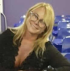 Dra. Liana Lima Pinheiro