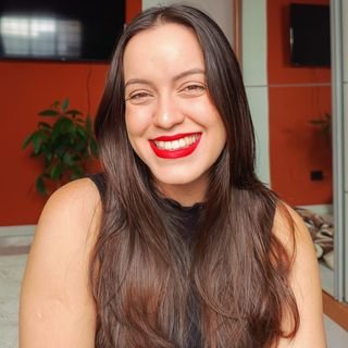 Maria Clara Santos Lira