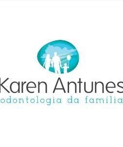 Dra. Karen Antunes
