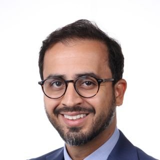 Dr. Leonardo Santana