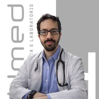 Dr. Fernando Menezes Vieira