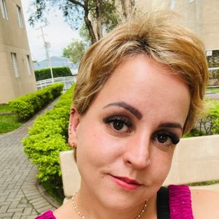 Amanda de Andrade Lério