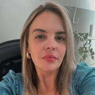 Dra. Jéssika Galvan