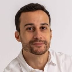 Lucas Cavalcanti