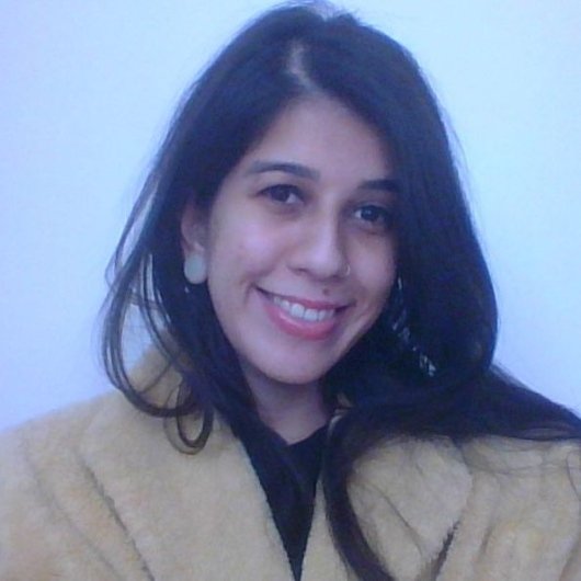 Dra. Renata Afonso Arantes