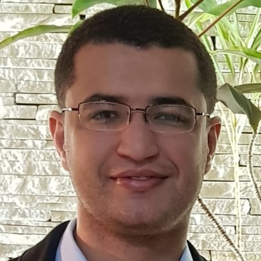 Dr. Rodrigo de Assis Gusmão