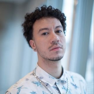 Murilo Cardoso de Oliveira