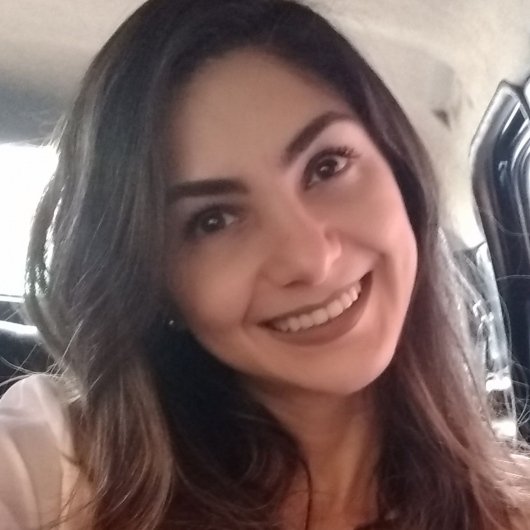 Letícia Celestino Lima de Jesus