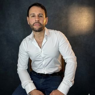 Fábio Ramos